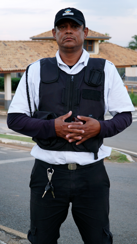 José Silva